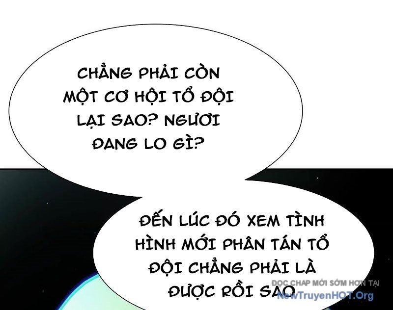 page_77