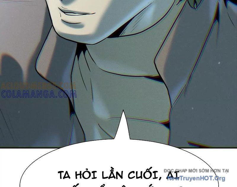 page_79