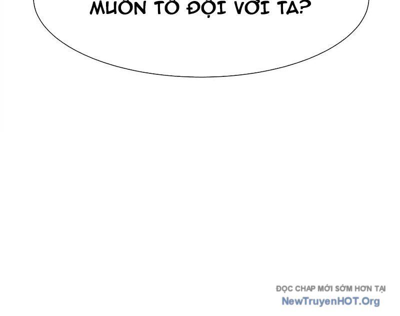 page_80