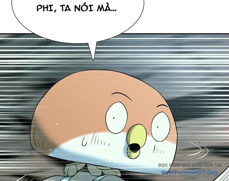 page_85
