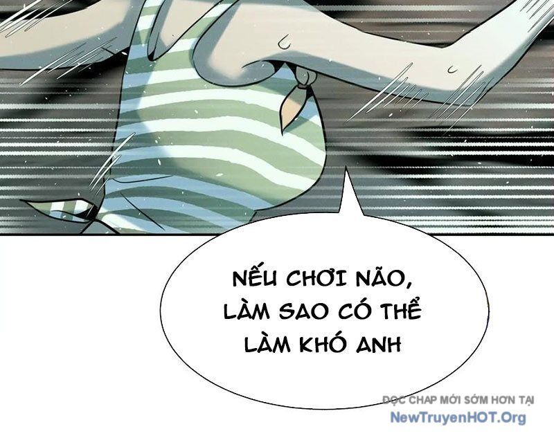 page_86