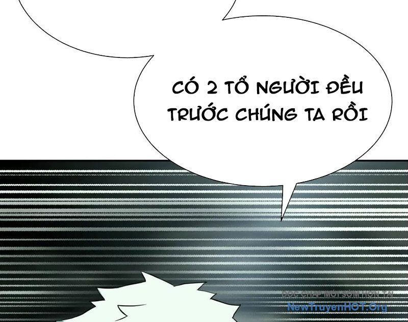 page_89