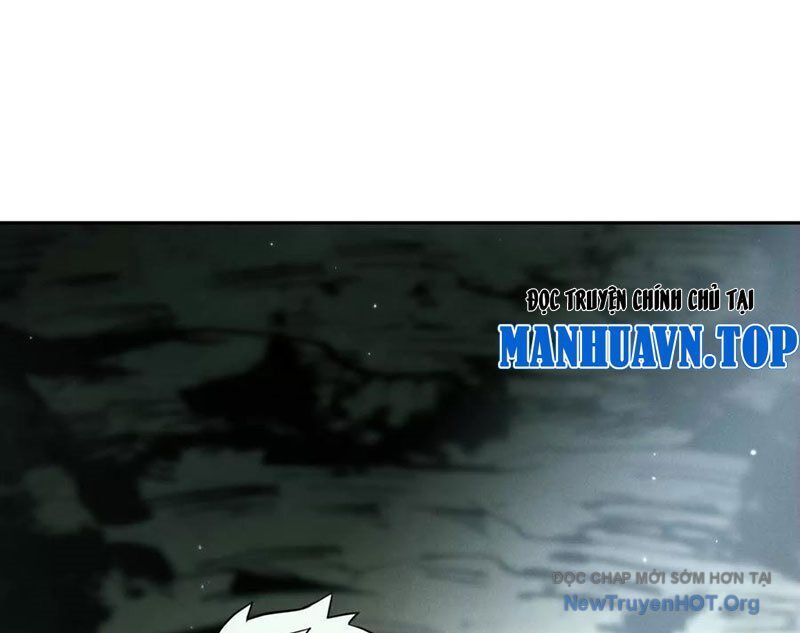 page_93