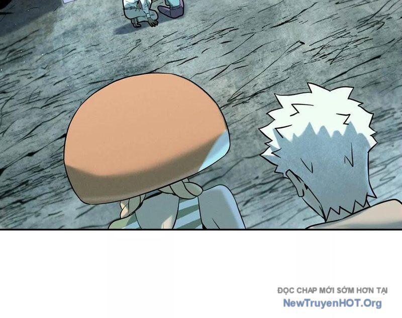 page_98