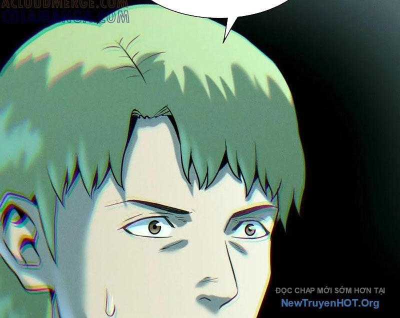 page_100