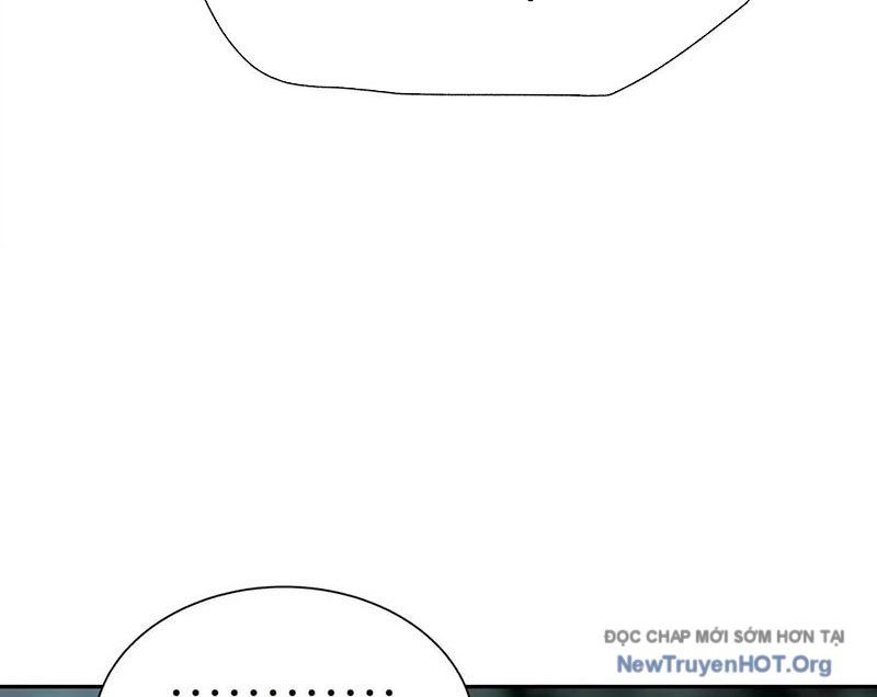 page_106
