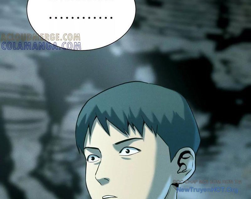page_107