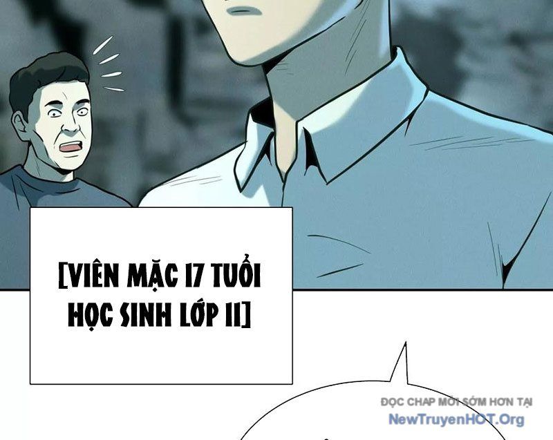 page_108