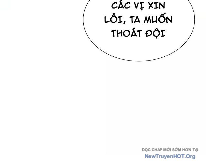 page_109