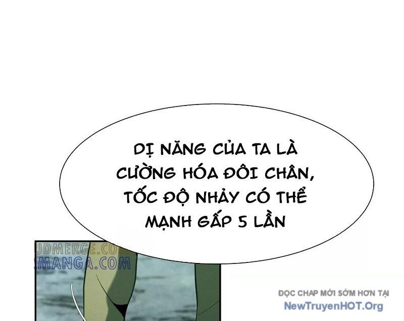 page_110