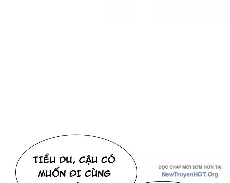 page_114