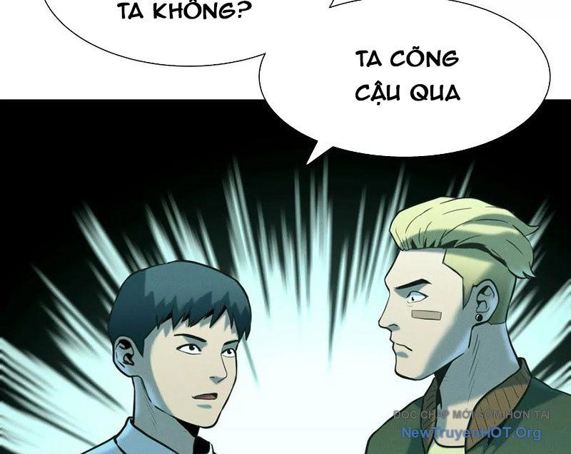 page_115