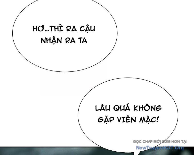 page_118