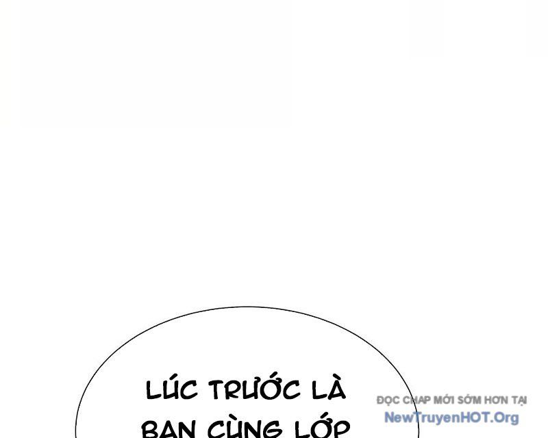 page_121
