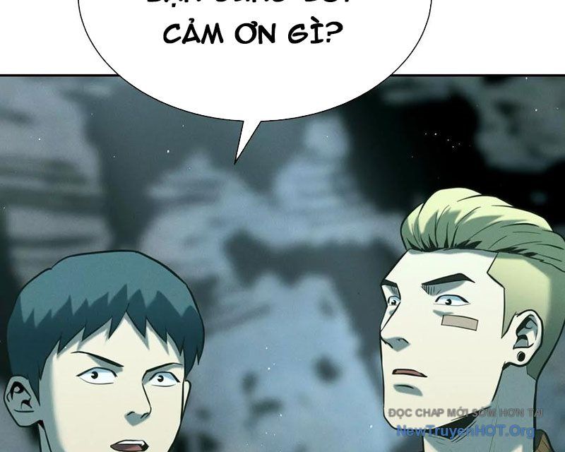 page_122
