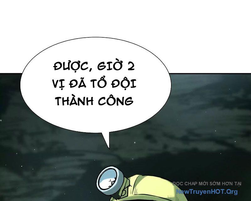page_125