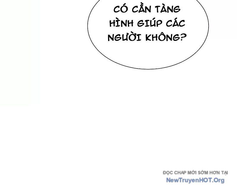 page_127