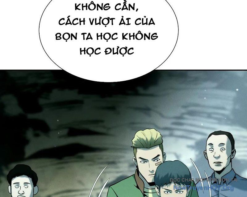 page_129