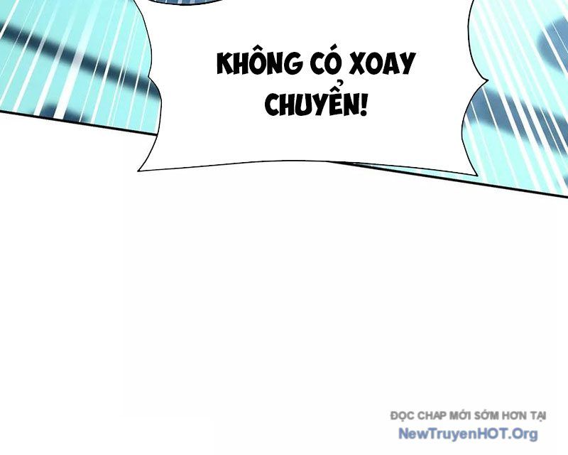 page_138