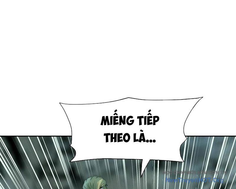 page_143