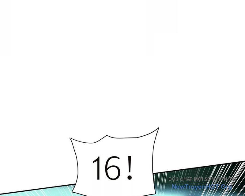 page_146