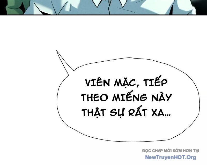 page_152