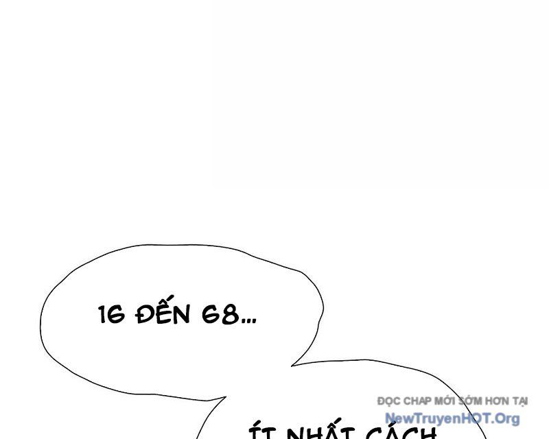 page_153