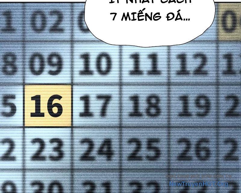 page_154