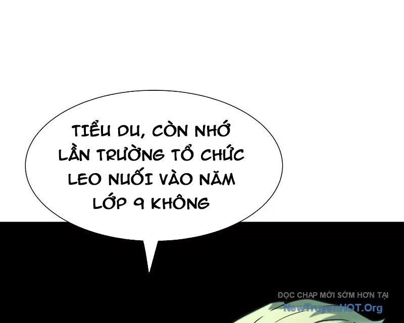 page_157