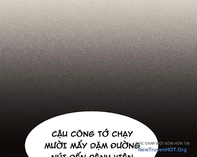 page_161