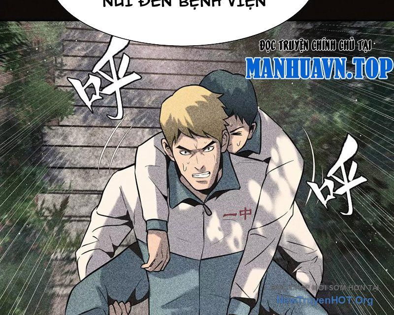 page_162