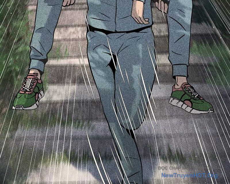 page_163