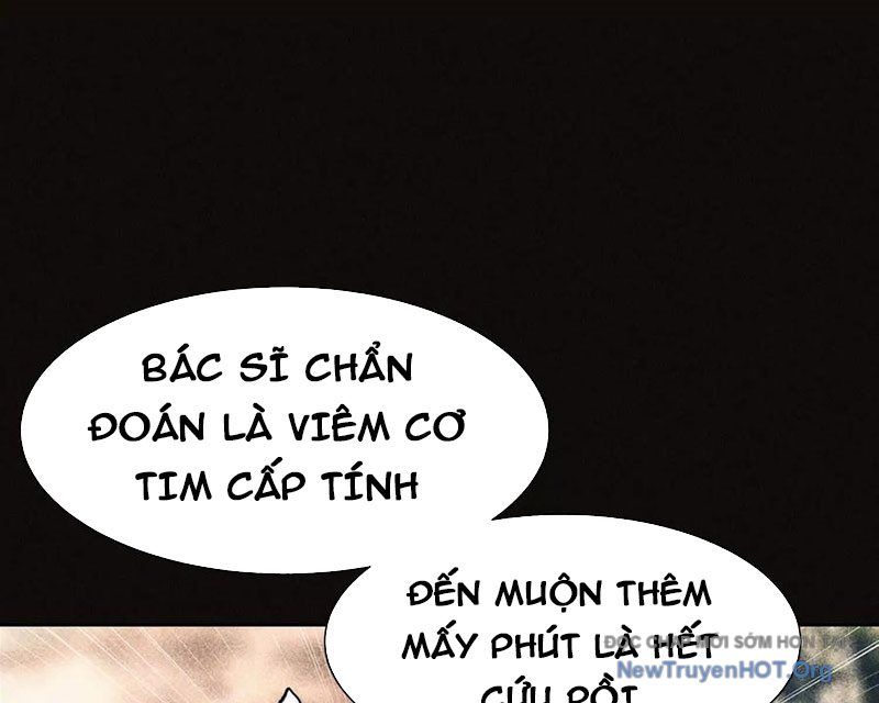 page_165