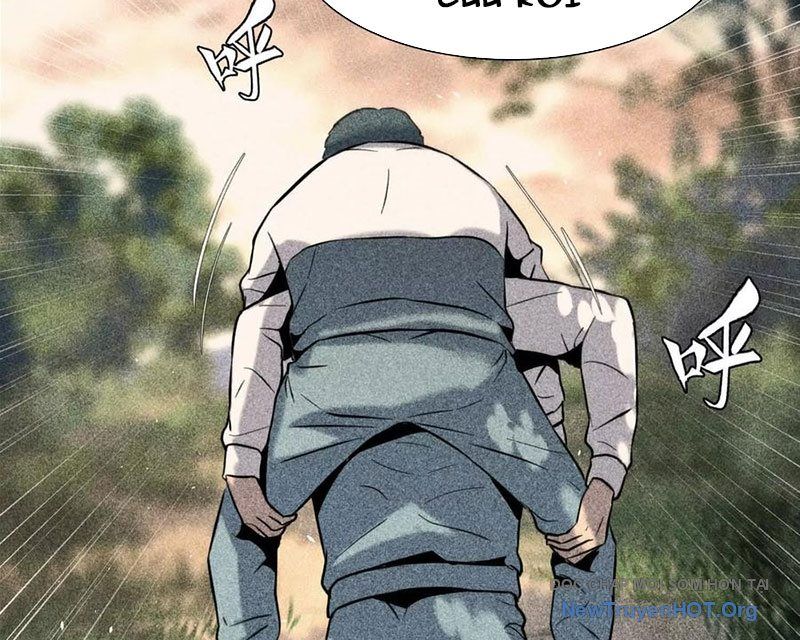 page_166