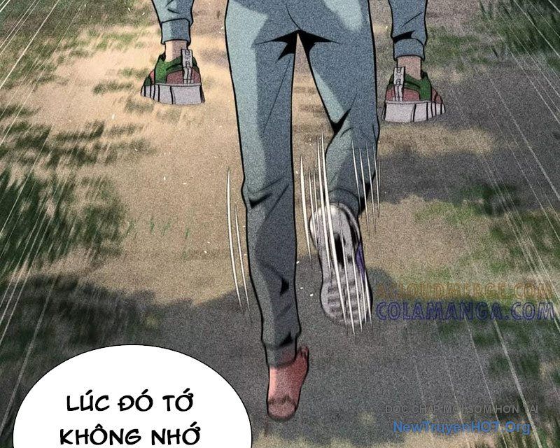 page_167
