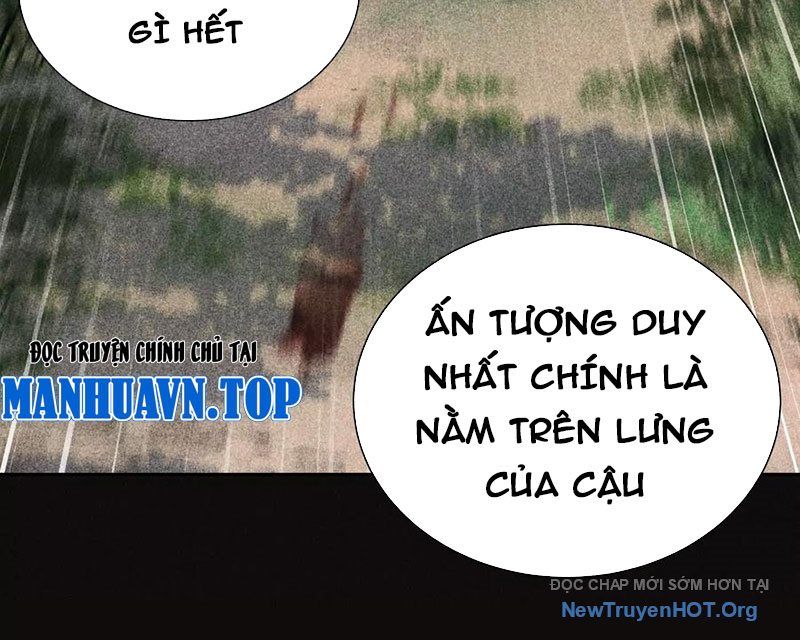 page_168