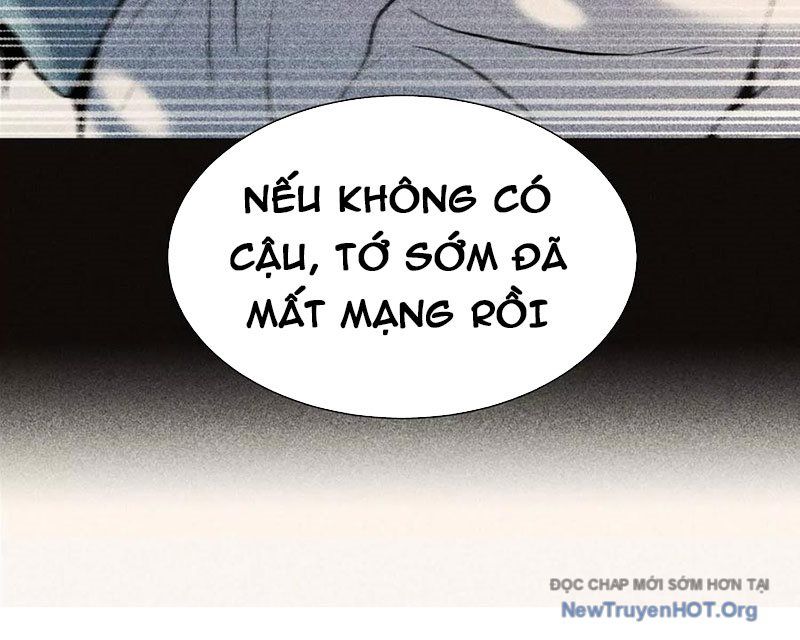 page_172