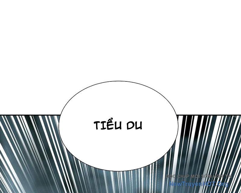page_173