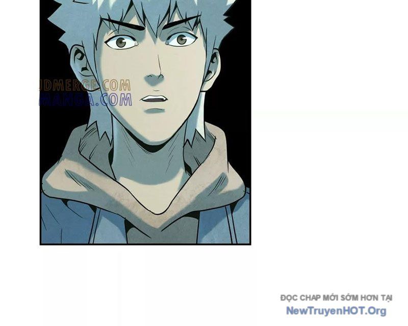 page_185