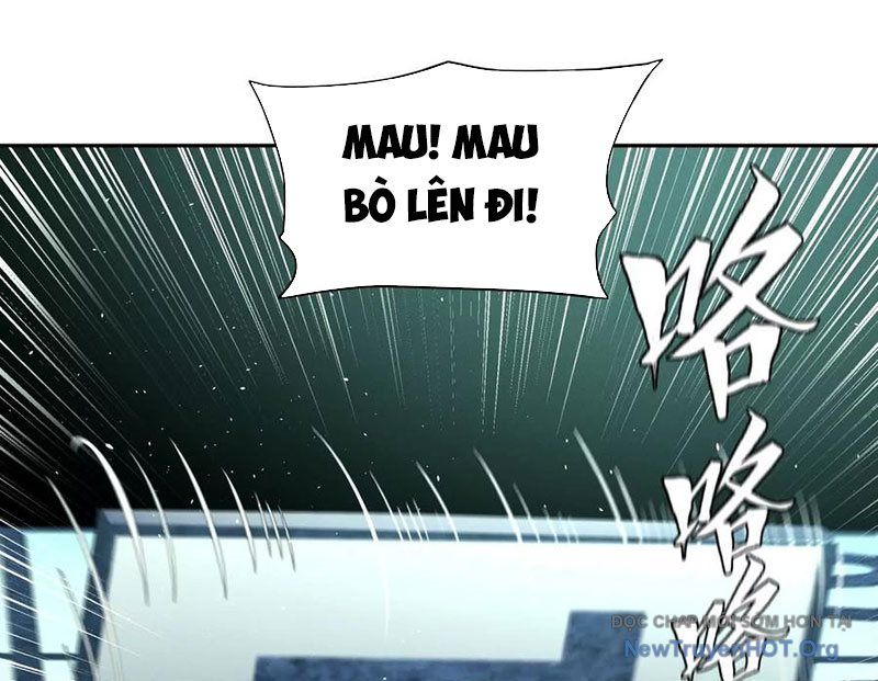 page_196