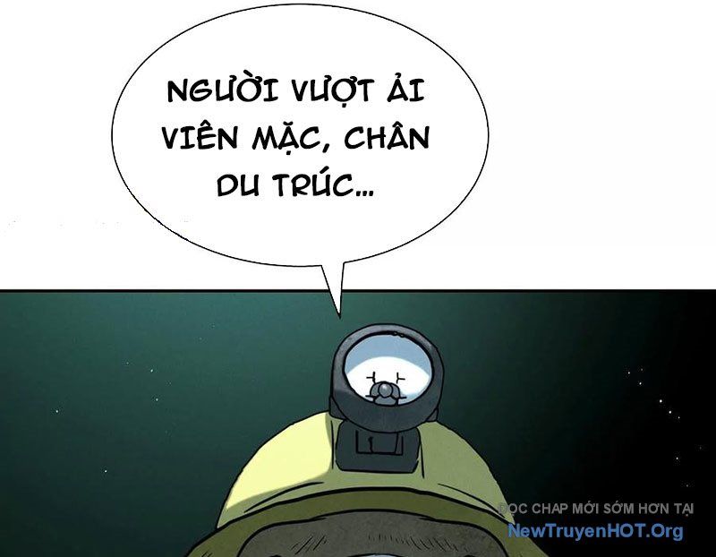 page_214