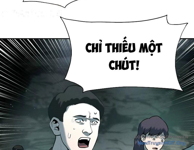 page_218