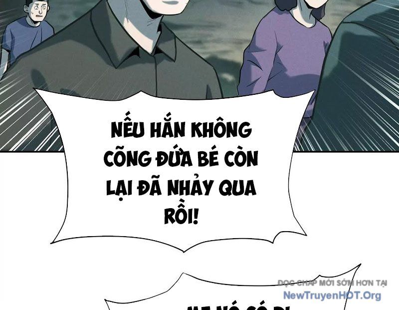 page_219