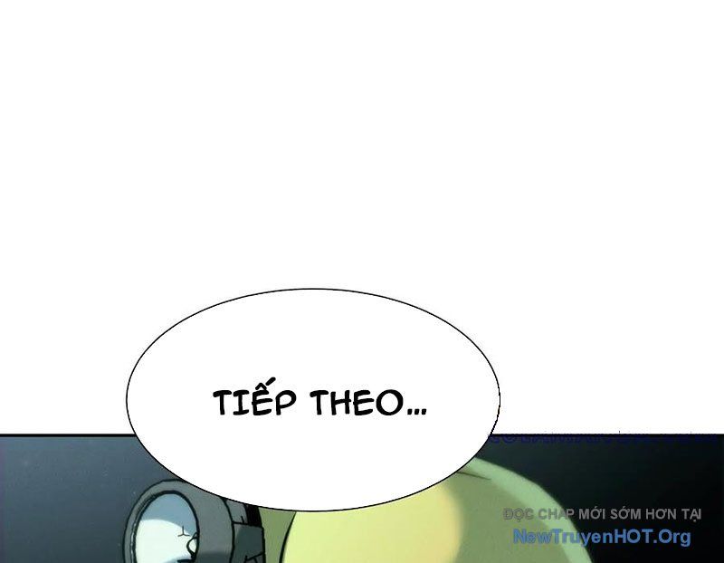 page_221