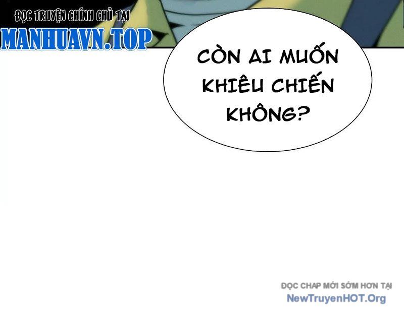 page_223