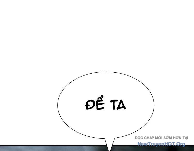 page_228