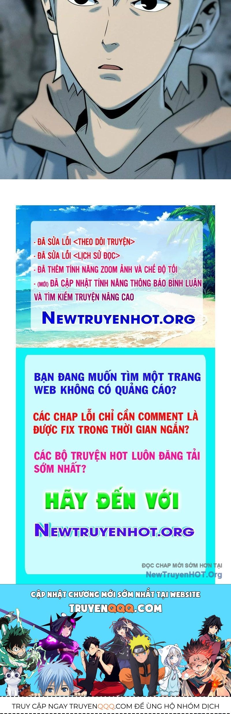 page_230