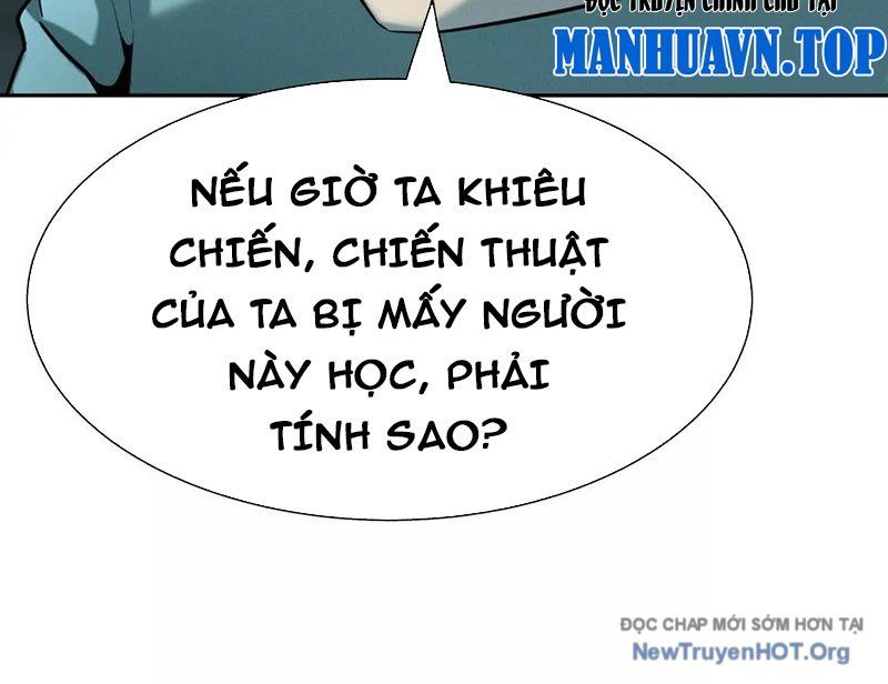 page_24