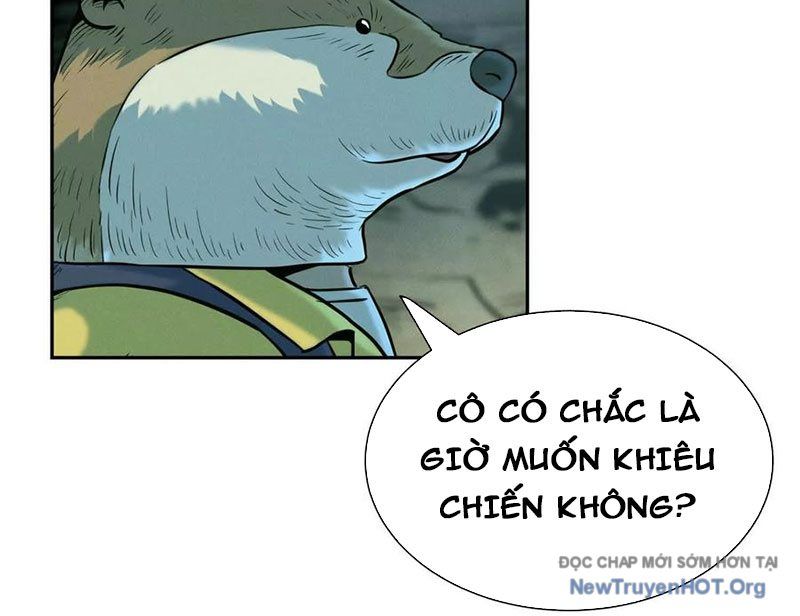 page_26