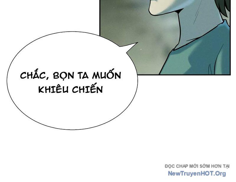 page_28